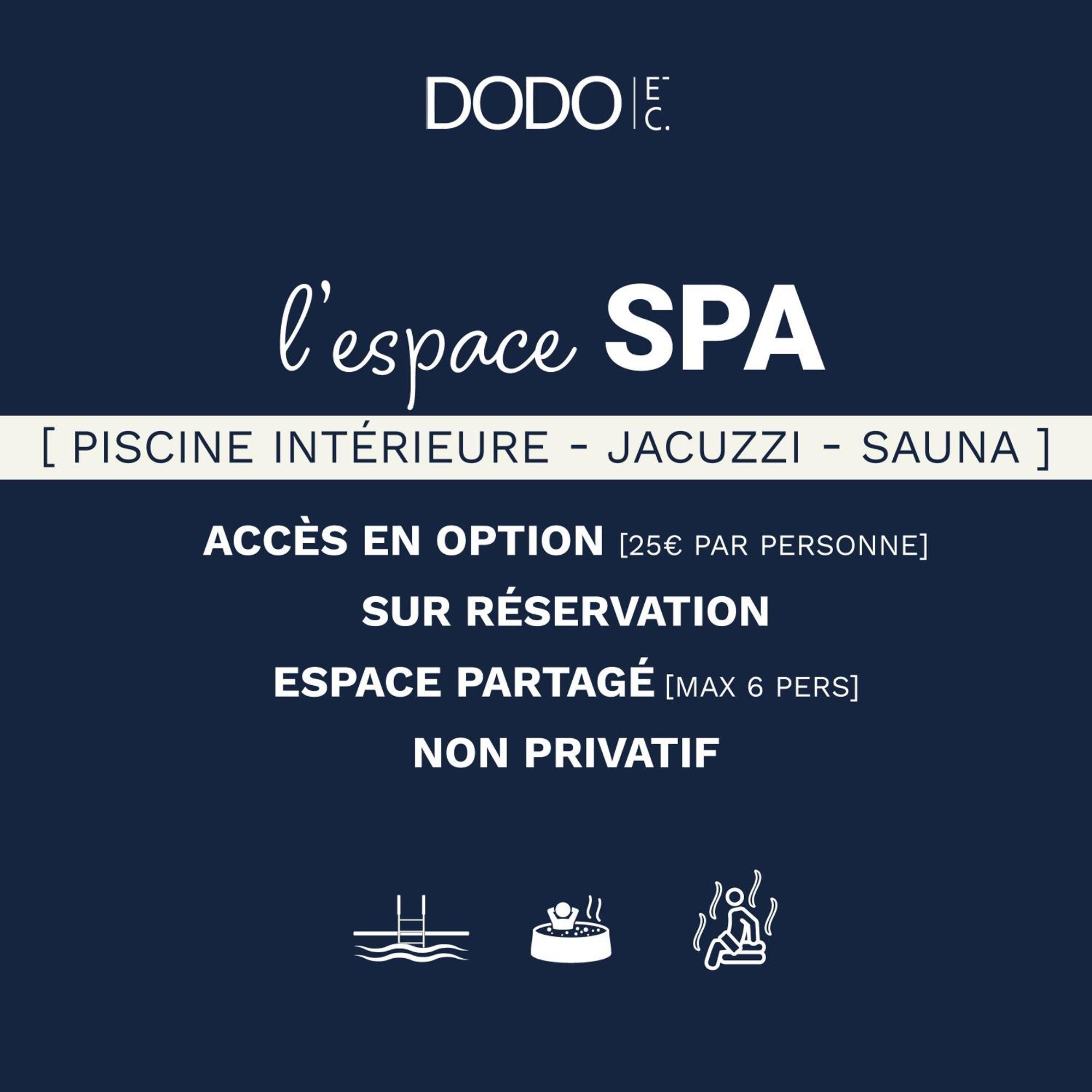 Hotel Bastide Vieux Chêne 4*