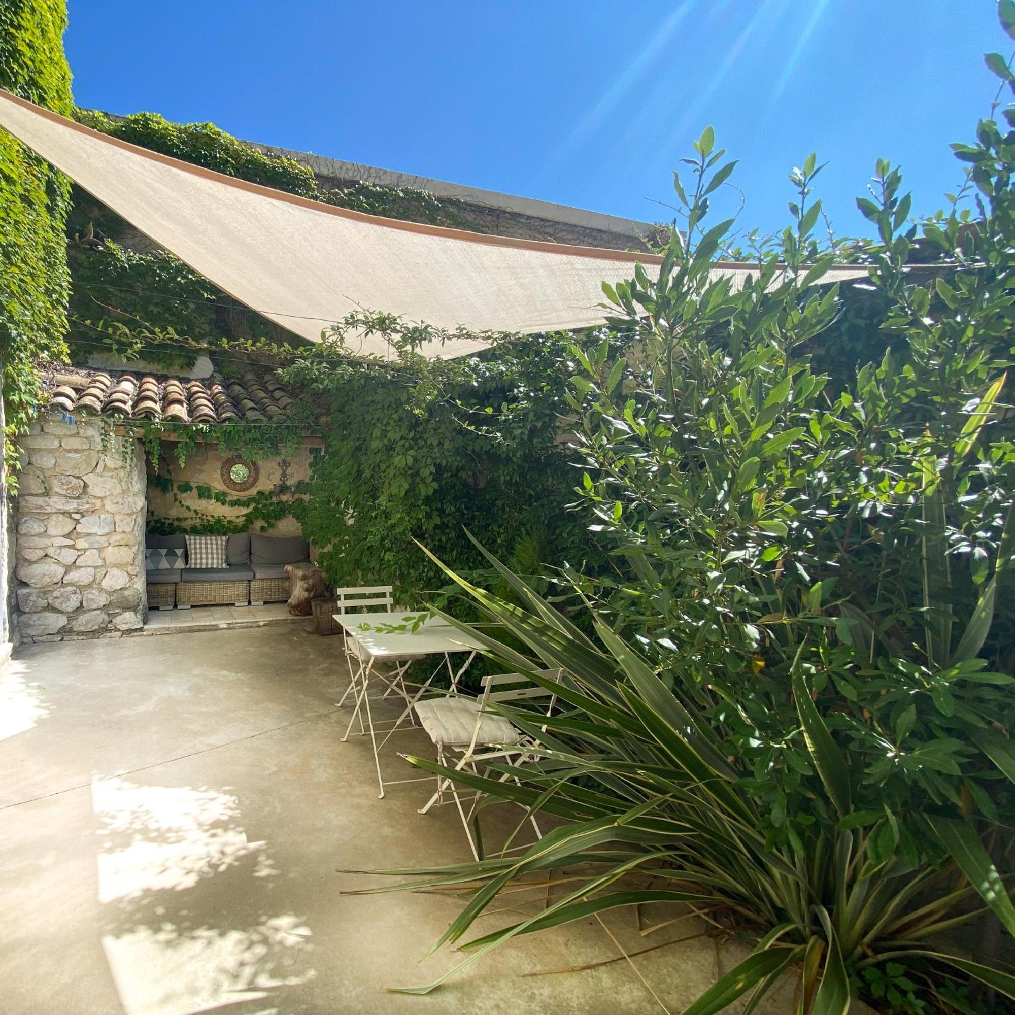 Bastide Vieux Chêne 4* Condorcet