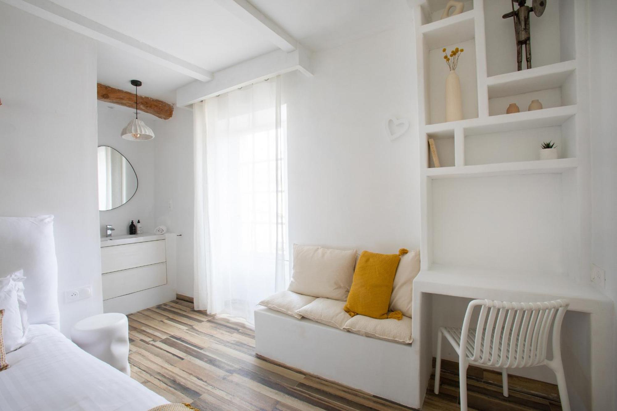 Bastide Vieux Chêne 4* Condorcet