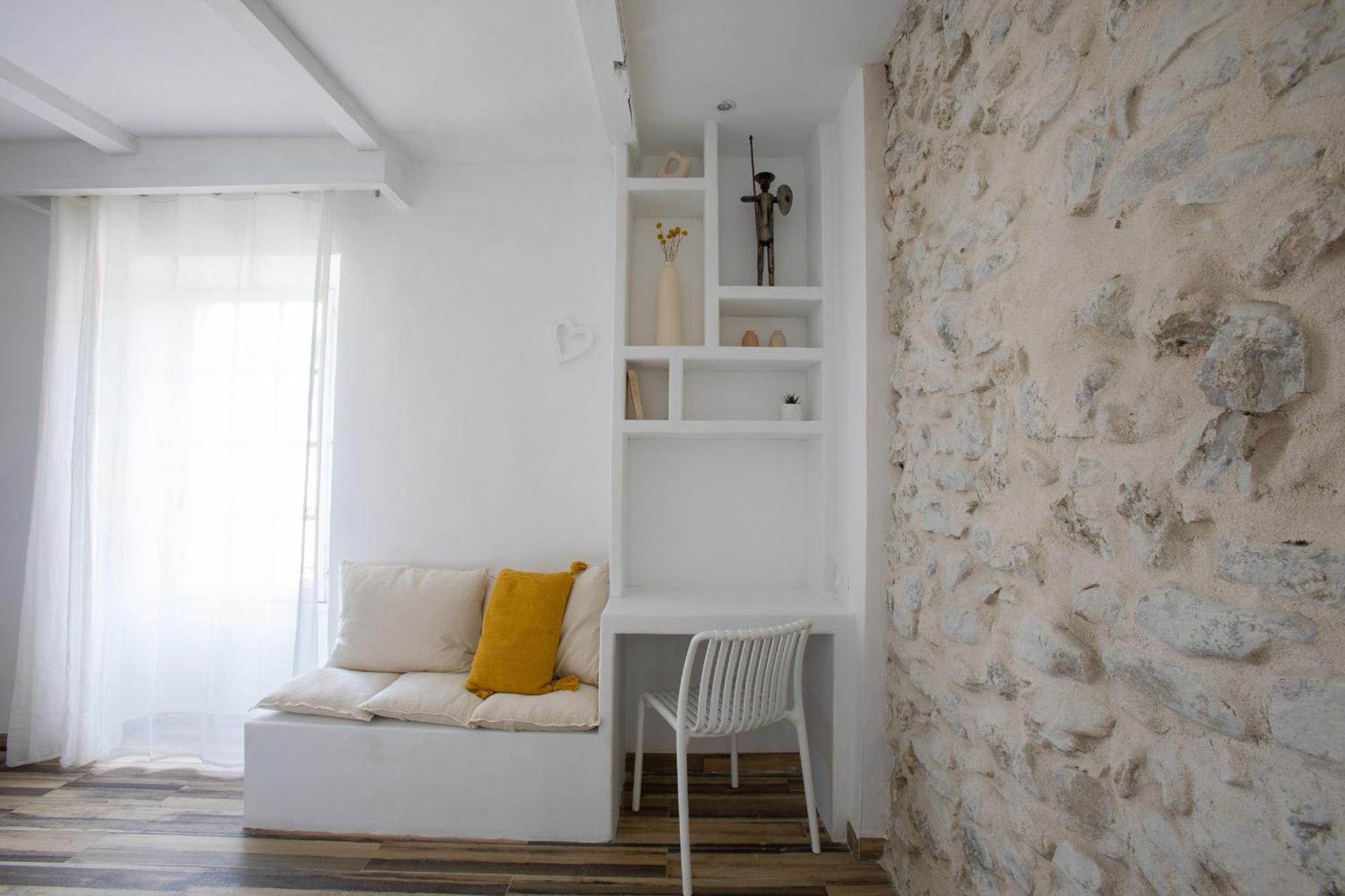 Hotel Bastide Vieux Chêne